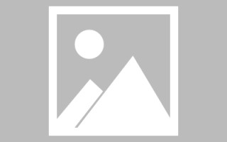 陆丰代码教程做网页设计（用代码制作网页）